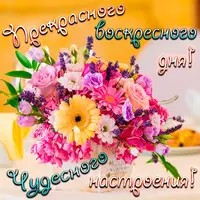 IMG-20220508-WA0005.webp