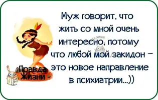 IMG-ca11130a8e0d84124e1360d601351e0f-V.webp