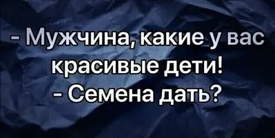 IMG-e38fe35b84e1fcb3af84a2fed037c52d-V.webp