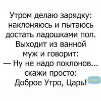 Screenshot_20220508-140436_Gallery.webp