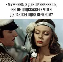 06D0CC1A-60DA-4FD1-956F-C0AA90307784.webp
