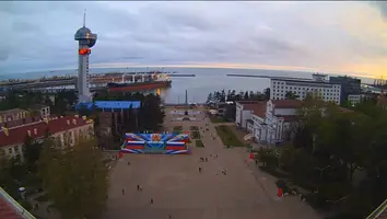 Город.webp