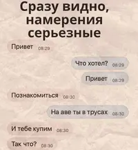 3865237D-D869-472E-A8A7-72FDB36D8068.webp