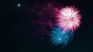 A8BC3CA4-9A16-4C1E-99E4-385796421C08.webp