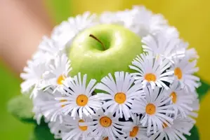 2022-05-10-21-54-01.webp