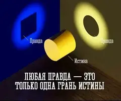 i (16).webp