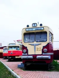 IMG_20220510_174320.webp