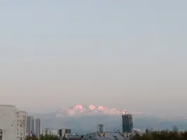 IMG20220509201737.webp
