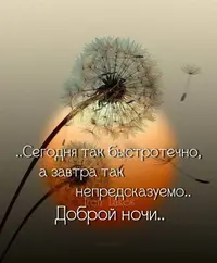 b734a302ed030f663e152b4c3be9ff39.webp
