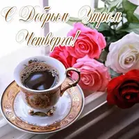 otkrytka.webp