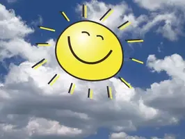 2022-05-12-13-38-12.webp