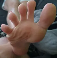 74a2dd9.webp