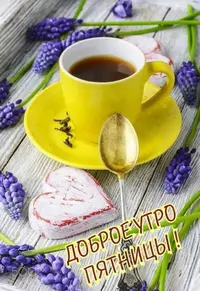 E2859673-A0AE-46B0-882D-76F24861E621.webp