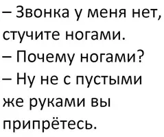 XqXGeMYMNjU.webp