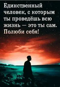 C303D3A1-84F3-424B-AAF5-716AB109B0A5.webp