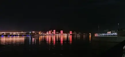 IMG_20220514_212556.webp