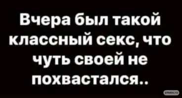 2977d951.webp