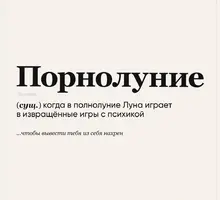 4567m.webp