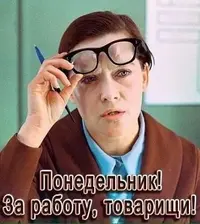 02609948dc505747f484ca73600f57ec.webp