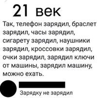 IMG_E0947.webp