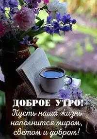 2266a4d5458bf972e53c4a37313307fd.webp