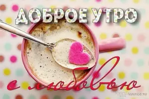 333483.webp