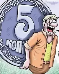 i (6).webp