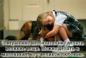 61244B9C-C61F-4789-B6F4-A800B40926C2.webp