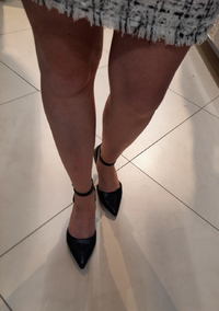3938_Gallery.webp