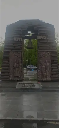 Screenshot_2022-05-18-02-34-49-376_com.miui.gallery.webp