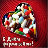 28.webp
