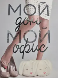 Screenshot_20220519-195751_Gallery.webp
