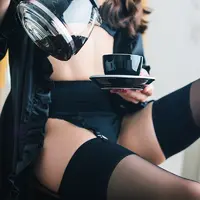 cafe.webp