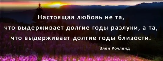 Screenshot_20220520-211143_Gallery.webp