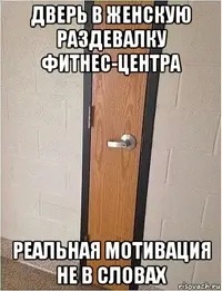 80FB8BCF-989E-4FAF-9C21-3D98CCCCFE6D.webp