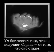 7CF04CB6-62C7-477C-9632-D8F29E92B281.webp