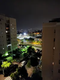 Screenshot_20220521-225940_Gallery.webp