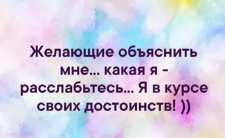 05-21-15-46-34.webp