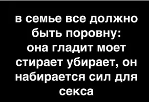 05-21-21-31-3.webp