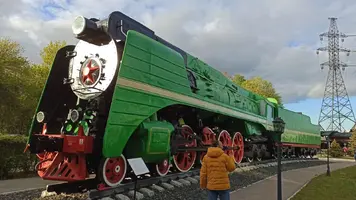 IMG_20220521_184535.webp