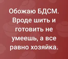 Screenshot_2022-05-21-21-57-45-61_21da60175e70af211acc4f26191b7a77__01.webp