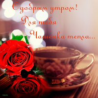 images_13718.webp