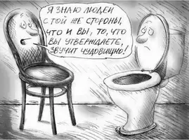 D6E4D031-725E-4EC3-9D0E-B5E91EFD5638.webp