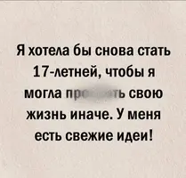 0C5AF117-81DB-49AC-907E-259B75BAD969.webp