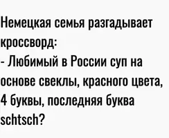 E25A4469-93B0-4C35-A923-7716965D00D1.webp