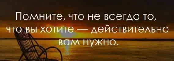 63511414-A44A-4800-94EC-C23D4752D20A.webp
