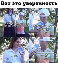 30c0cb22-4e.webp