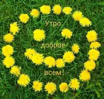 IMG-20220526-WA0003.webp