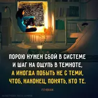1653543199.webp