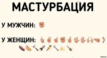 863cb1c41abb7368983afc62d344d482.webp